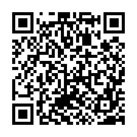 QR code for WQN556