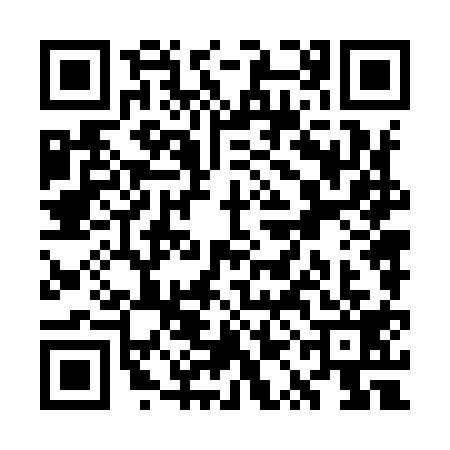 QR code for WQN9197