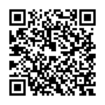QR code for WQO1549