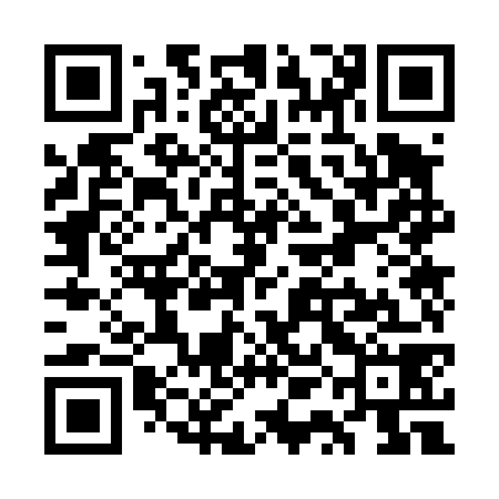 QR code for WQO478