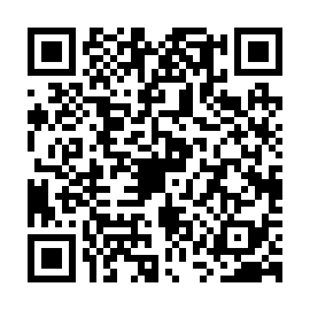 QR code for WQP2398