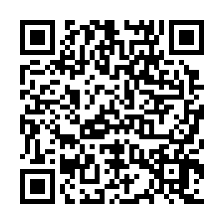 QR code for WQP3063