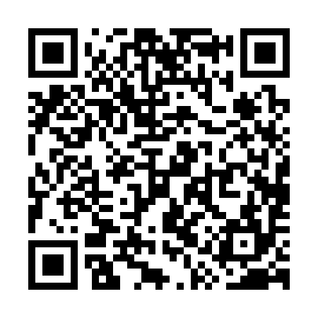 QR code for WQP394
