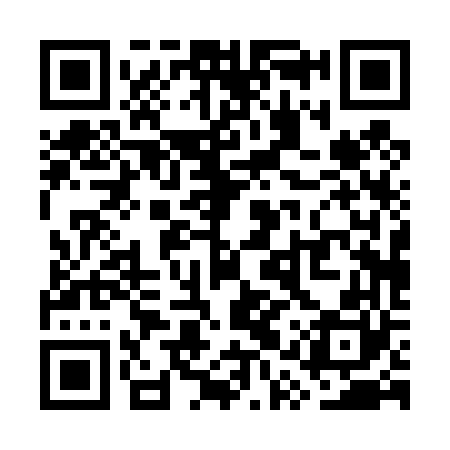 QR code for WQP460