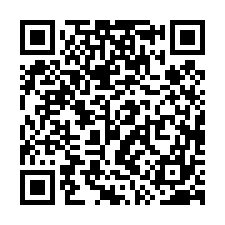 QR code for WQP477
