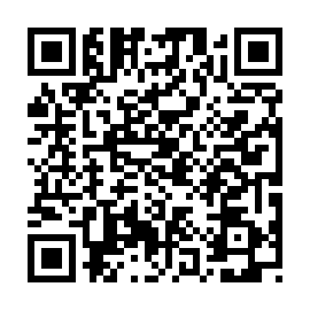 QR code for WQP5620