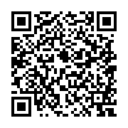 QR code for WQP5811