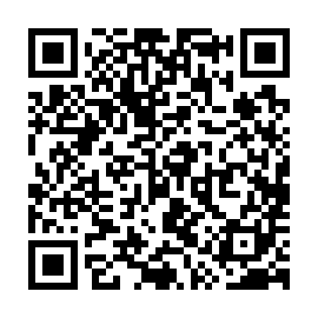 QR code for WQP781
