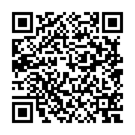 QR code for WQP8143