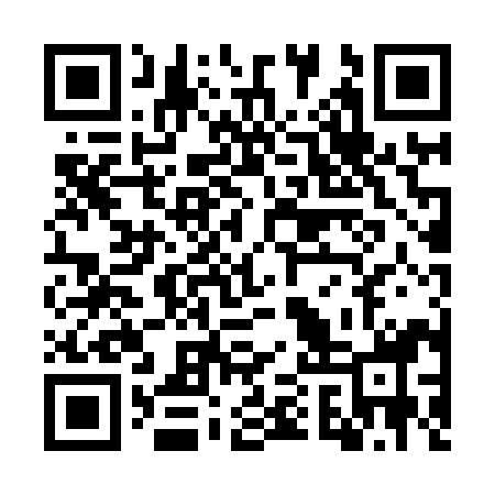 QR code for WQP898