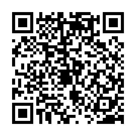 QR code for WQQ1780