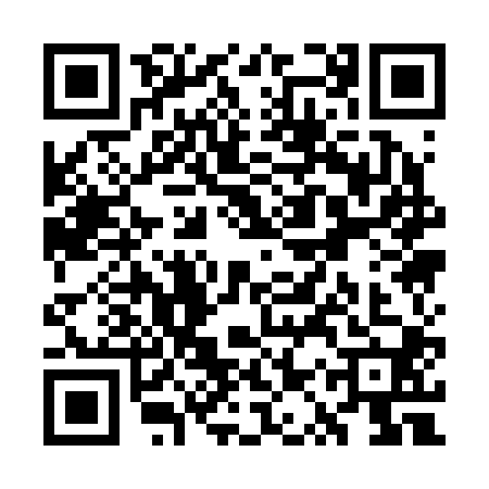 QR code for WQQ2005