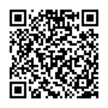 QR code for WQQ217
