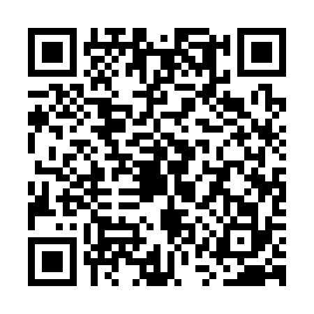 QR code for WQQ3320
