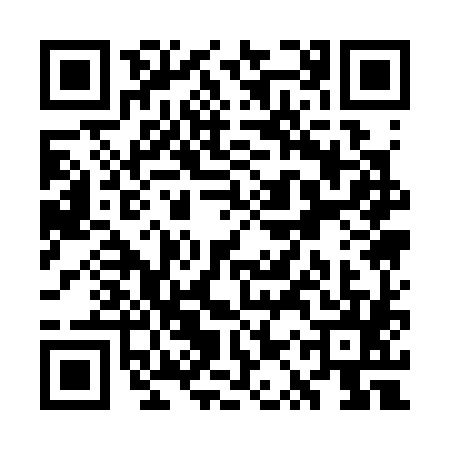 QR code for WQQ3859