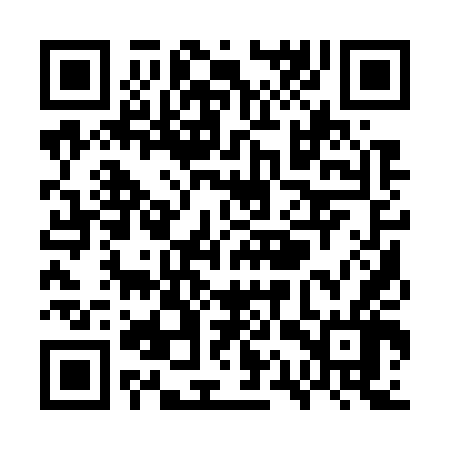 QR code for WQQ746