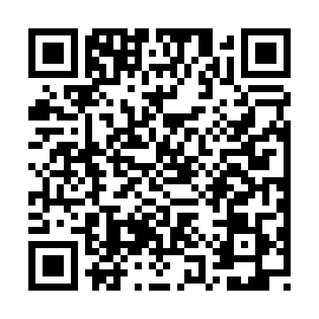 QR code for WQR0095