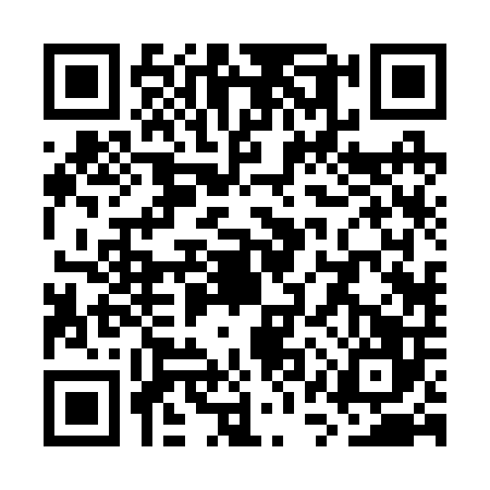 QR code for WQR2069