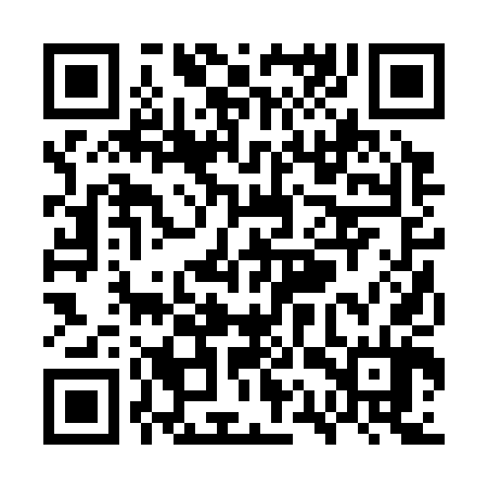 QR code for WQR344