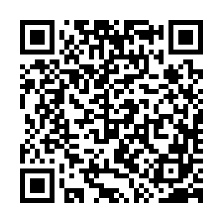 QR code for WQR362