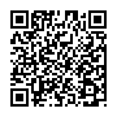 QR code for WQR4856
