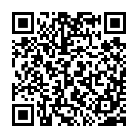 QR code for WQR654