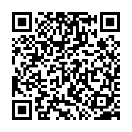 QR code for WQS169