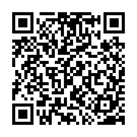 QR code for WQS255