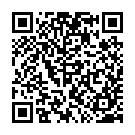 QR code for WQS284