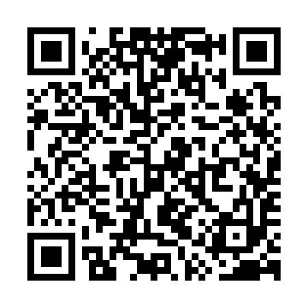 QR code for WQS393