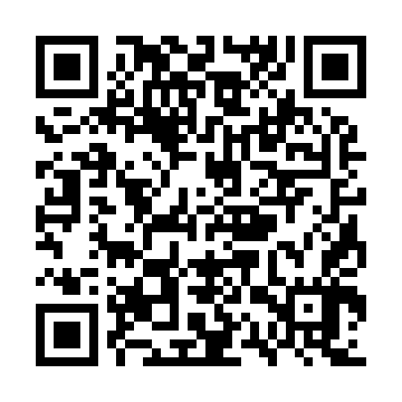 QR code for WQS947