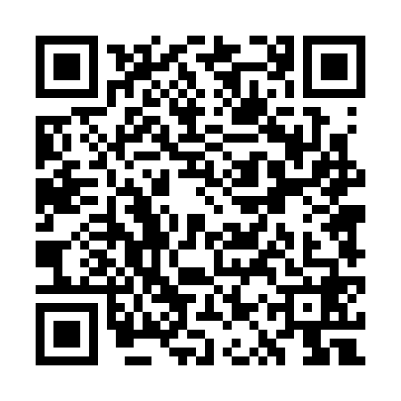 QR code for WQT3685