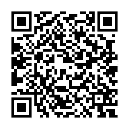 QR code for WQU0260