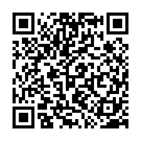 QR code for WQU171