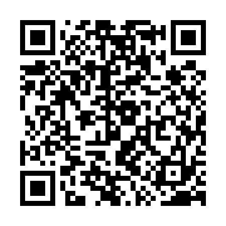 QR code for WQU533