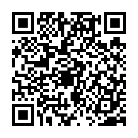 QR code for WQU6528