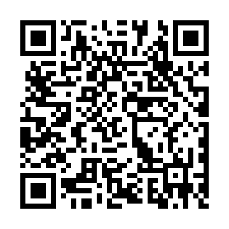 QR code for WQV032