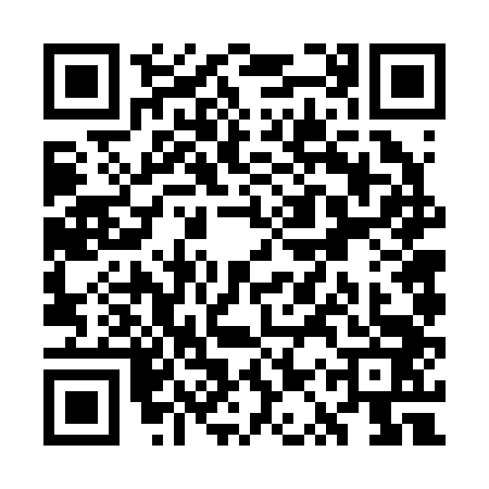 QR code for WQV2433