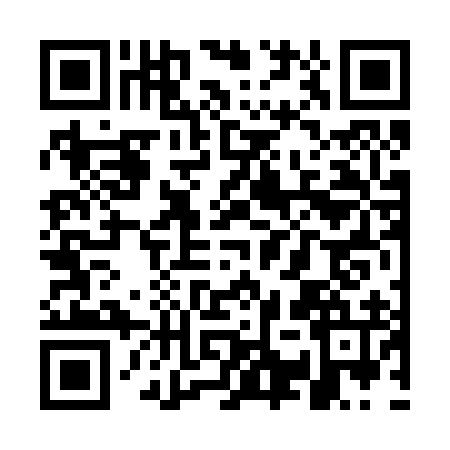 QR code for WQV2969
