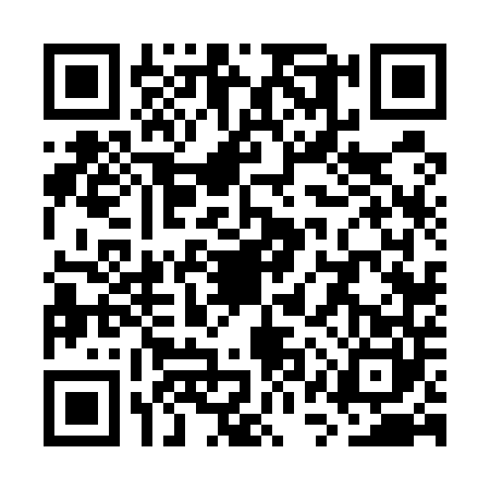 QR code for WQV5403