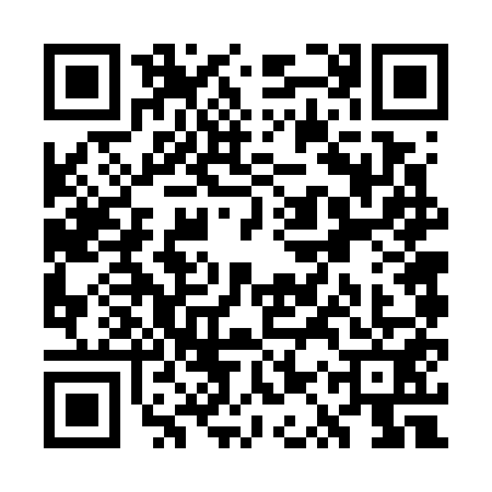 QR code for WQV7517