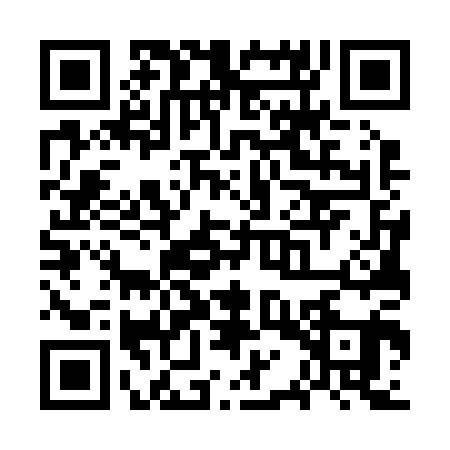 QR code for WQW2014