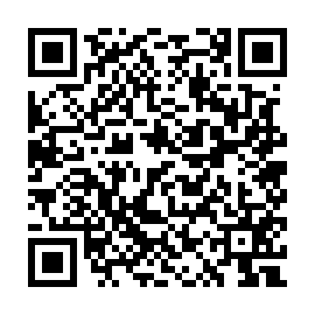 QR code for WQW5555