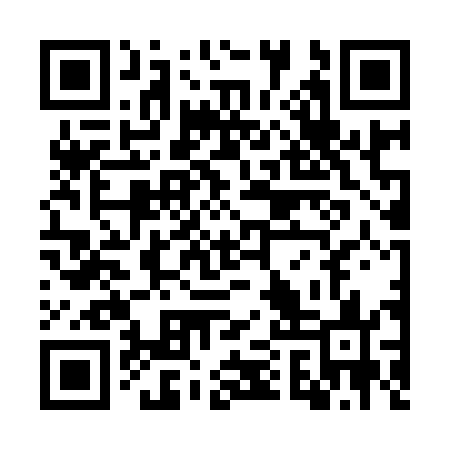 QR code for WQW943