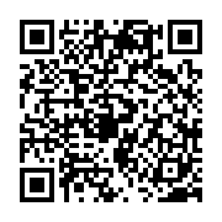 QR code for WQX3614