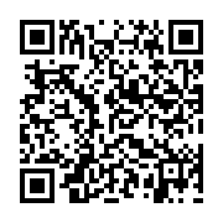QR code for WQX382