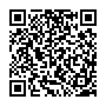 QR code for WQX712