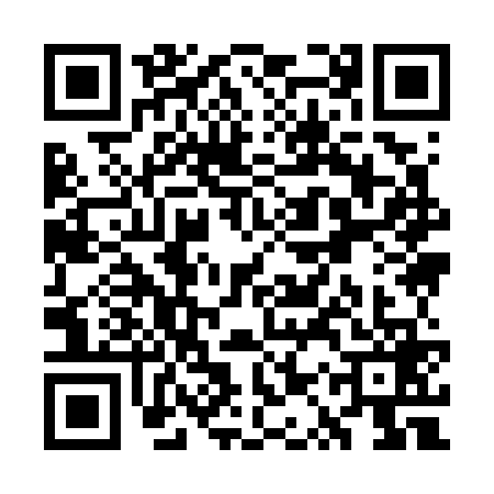 QR code for WQY7692