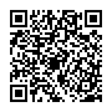 QR code for WQZ4477