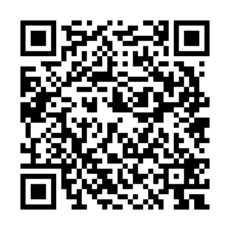 QR code for WQZ6296